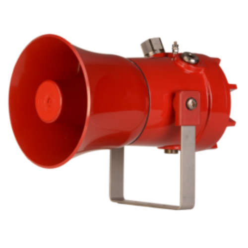 D1xL PA Loudspeaker